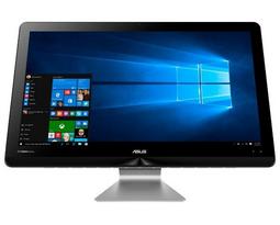 Моноблок ASUS Zen AiO ZN240IC 23.8``