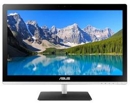 Моноблок ASUS ET2232IUK 21.5``