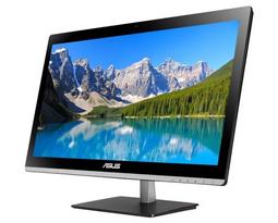 Моноблок ASUS ET2230INK 21.5``