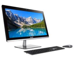 Моноблок ASUS ET2321INTH 23``