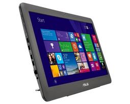 Моноблок ASUS ET2040IUK 19.5``