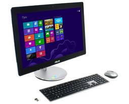 Моноблок ASUS ET2322INTH 23``
