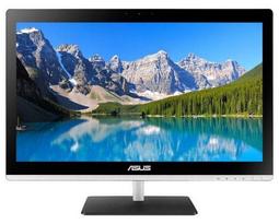 Моноблок ASUS ET2030IUT 19.5``