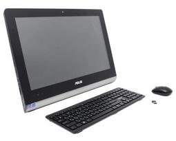 Моноблок ASUS ET2220IUTI 21.5``