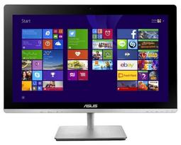 Моноблок ASUS ET2323INK 23``