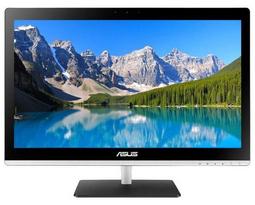 Моноблок ASUS ET2231IUK 21.5``