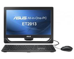 Моноблок ASUS ET2013IUKI 20``