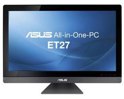 Моноблок ASUS ET2701INKI 27``