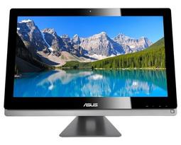 Моноблок ASUS ET2702IGTH 27``