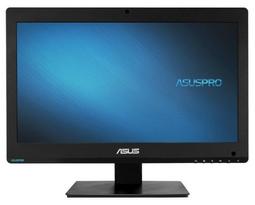Моноблок ASUS A4321 19.5``