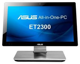 Моноблок ASUS ET2300INTI 23``