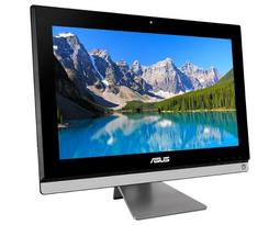 Моноблок ASUS ET2311INKH 23``