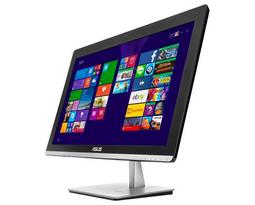 Моноблок ASUS ET2325IUK 23``