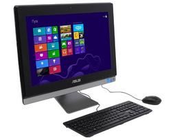 Моноблок ASUS ET2311IUKH 23``