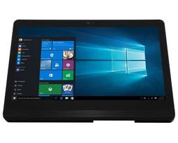 Моноблок MSI Pro 16B Flex 15.6``