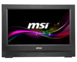 Моноблок MSI AP190 18.5``