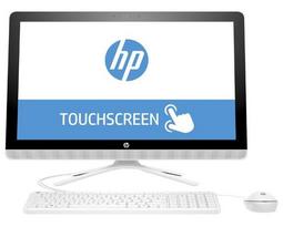 Моноблок HP Pavilion 24-g040ur 23.8``