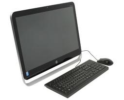 Моноблок HP Pavilion 23-p002nr 23``