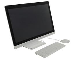 Моноблок HP Pavilion 27-a130ur 27``