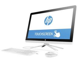 Моноблок HP 22-b006ur 21.5``