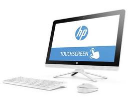 Моноблок HP Pavilion 22-b056ur 21.5``