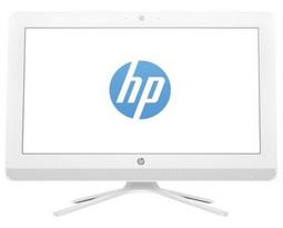 Моноблок HP 24-g054ur 23.8``