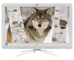 Моноблок HP 24-g033ur 23.8``