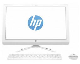 Моноблок HP Pavilion 24-g060ur 23.8``