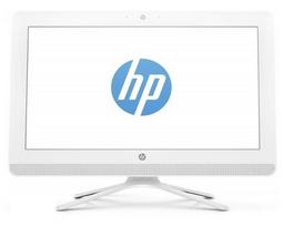Моноблок HP 22-b066ur 21.5``