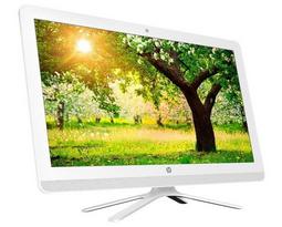 Моноблок HP 22-b033ur 21.5``