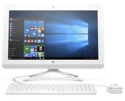 Моноблок HP Pavilion 24-g111ur 23.8``