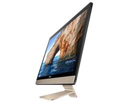 Моноблок ASUS Vivo AiO V221ID 21.5``