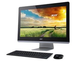 Моноблок Acer Aspire Z3-710 23.8``