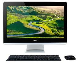 Моноблок Acer Aspire Z3-715 23.8``