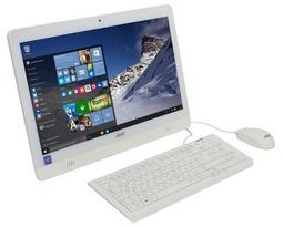 Моноблок Acer Aspire Z1-612 19.5``