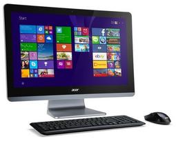 Моноблок Acer Aspire Z20-780 19.5``