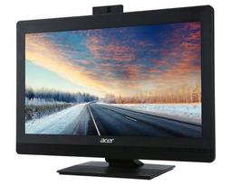 Моноблок Acer Veriton Z4820G 23.8``
