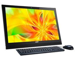 Моноблок Acer Aspire Z1-622 21.5``