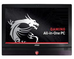Моноблок MSI AG220 21.5``