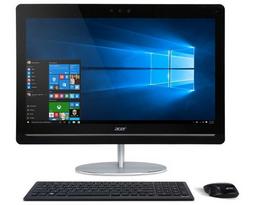 Моноблок Acer Aspire U5-710 23.8``