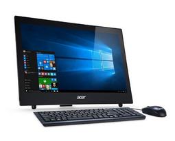 Моноблок Acer Aspire Z1-602 18.5``