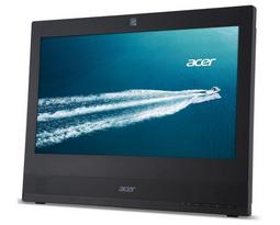 Моноблок Acer Veriton Z4710G 21.5``