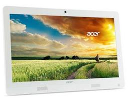 Моноблок Acer Aspire ZC-606 19.5``