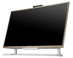 Моноблок Acer Aspire C24-760 23.8``