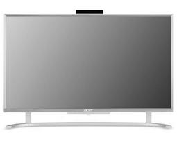 Моноблок Acer Aspire C22-720 21.5``