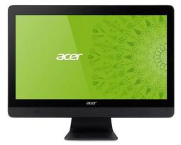 Моноблок Acer Aspire C20-720 19.5``