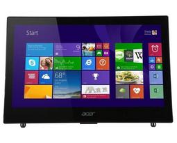 Моноблок Acer Aspire Z1-601 18.5``