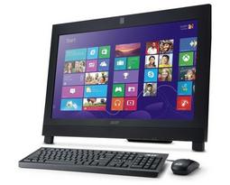 Моноблок Acer Veriton Z2640G 19.5``