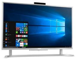 Моноблок Acer Aspire C22-760 21.5``