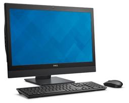 Моноблок DELL OptiPlex 7440 23.8``